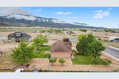 805 S 300 E, Ephraim, UT 84627 - Photo 60