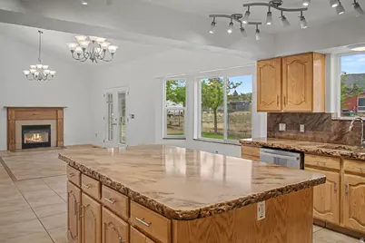 805 S 300 E, Ephraim, UT 84627 - Photo 8