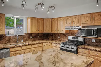 805 S 300 E, Ephraim, UT 84627 - Photo 4