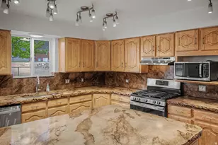 805 S 300 E, Ephraim, UT 84627 - Photo 4