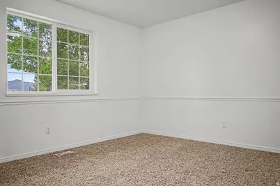 805 S 300 E, Ephraim, UT 84627 - Photo 22