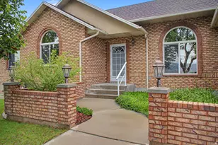 805 S 300 E, Ephraim, UT 84627 - Photo 2