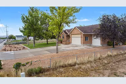 805 S 300 E, Ephraim, UT 84627 - Photo 52