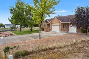 805 S 300 E, Ephraim, UT 84627 - Photo 52