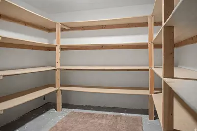 805 S 300 E, Ephraim, UT 84627 - Photo 40