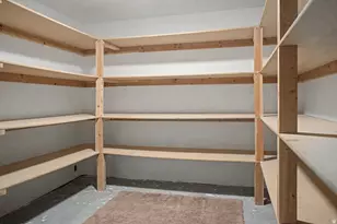 805 S 300 E, Ephraim, UT 84627 - Photo 40