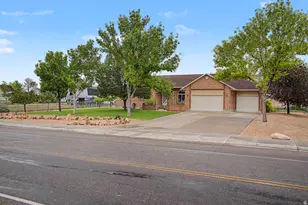 805 S 300 E, Ephraim, UT 84627 - Photo 2