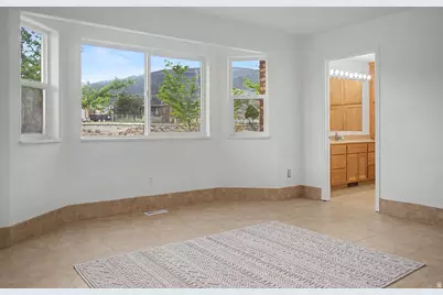 805 S 300 E, Ephraim, UT 84627 - Photo 20