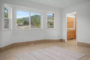 805 S 300 E, Ephraim, UT 84627 - Photo 20
