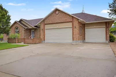 805 S 300 E, Ephraim, UT 84627 - Photo 2