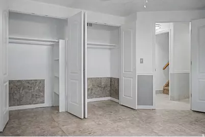 805 S 300 E, Ephraim, UT 84627 - Photo 30