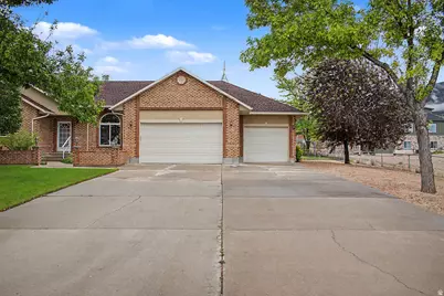 805 S 300 E, Ephraim, UT 84627 - Photo 54