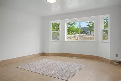 805 S 300 E, Ephraim, UT 84627 - Photo 18