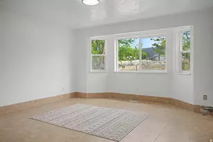 805 S 300 E, Ephraim, UT 84627 - Photo 18