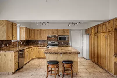 805 S 300 E, Ephraim, UT 84627 - Photo 6