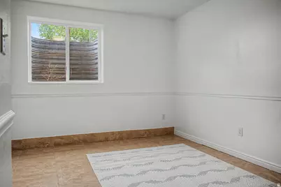 805 S 300 E, Ephraim, UT 84627 - Photo 26