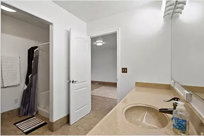 805 S 300 E, Ephraim, UT 84627 - Photo 24