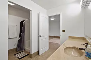805 S 300 E, Ephraim, UT 84627 - Photo 24
