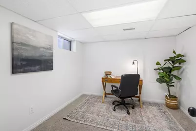 318 W Vine St, Tooele, UT 84074 - Photo 24