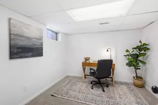 318 W Vine St, Tooele, UT 84074 - Photo 24