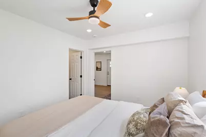 318 W Vine St, Tooele, UT 84074 - Photo 10