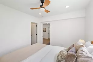 318 W Vine St, Tooele, UT 84074 - Photo 10
