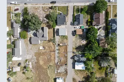 318 W Vine St, Tooele, UT 84074 - Photo 30