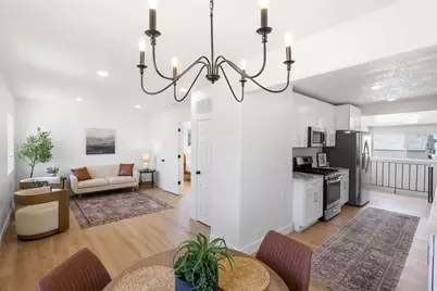 318 W Vine St, Tooele, UT 84074 - Photo 12