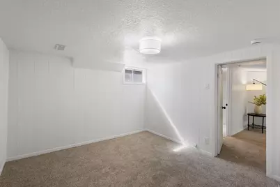 318 W Vine St, Tooele, UT 84074 - Photo 20
