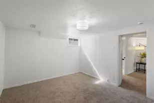 318 W Vine St, Tooele, UT 84074 - Photo 20