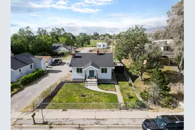 318 W Vine St, Tooele, UT 84074 - Photo 30