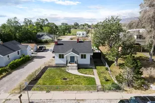 318 W Vine St, Tooele, UT 84074 - Photo 30