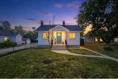 318 W Vine St, Tooele, UT 84074 - Photo 2