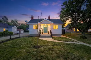 318 W Vine St, Tooele, UT 84074 - Photo 2
