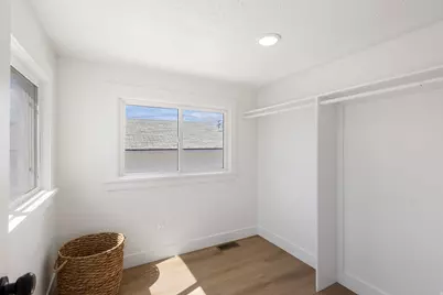 318 W Vine St, Tooele, UT 84074 - Photo 10