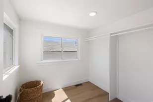 318 W Vine St, Tooele, UT 84074 - Photo 10