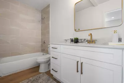 318 W Vine St, Tooele, UT 84074 - Photo 12