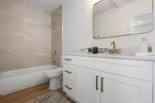 318 W Vine St, Tooele, UT 84074 - Photo 12