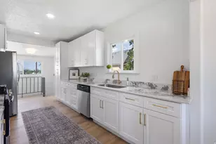 318 W Vine St, Tooele, UT 84074 - Photo 14