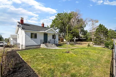 318 W Vine St, Tooele, UT 84074 - Photo 6