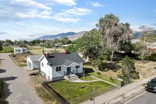 318 W Vine St, Tooele, UT 84074 - Photo 6