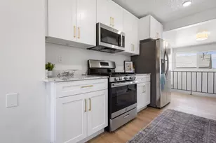 318 W Vine St, Tooele, UT 84074 - Photo 16