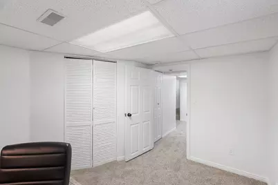 318 W Vine St, Tooele, UT 84074 - Photo 24