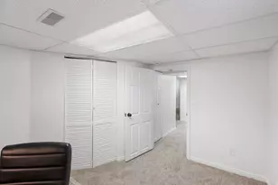 318 W Vine St, Tooele, UT 84074 - Photo 24
