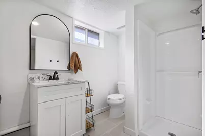 318 W Vine St, Tooele, UT 84074 - Photo 20