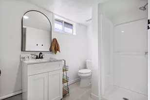 318 W Vine St, Tooele, UT 84074 - Photo 20