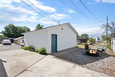 318 W Vine St, Tooele, UT 84074 - Photo 26