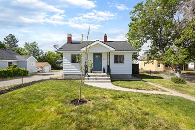 318 W Vine St, Tooele, UT 84074 - Photo 4
