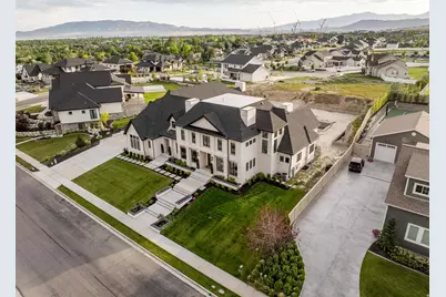11669 N Highland Dr W, Highland, UT 84003 - Photo 80