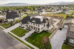 11669 N Highland Dr W, Highland, UT 84003 - Photo 80